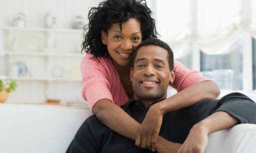 Secrets of Keeping a Man: Don’t Ignore Them