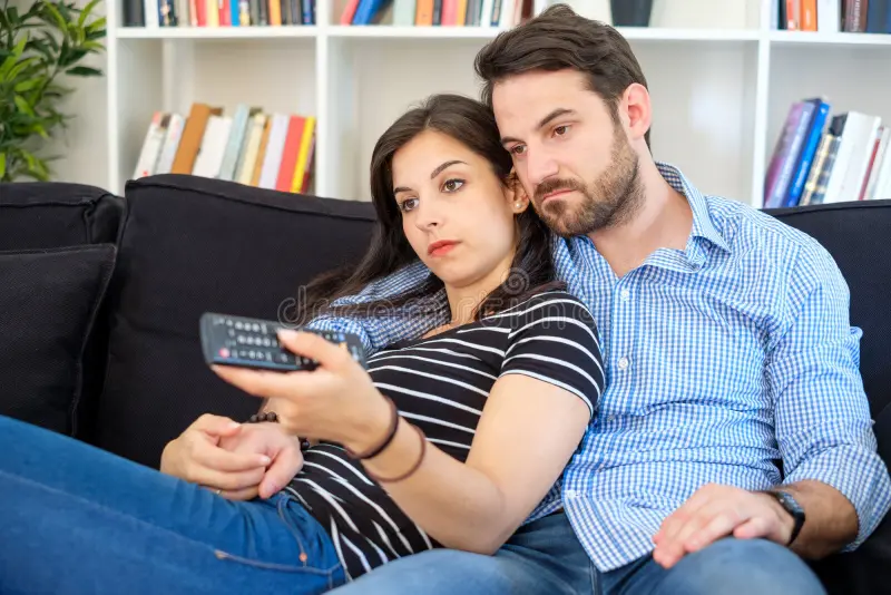 How to Deal with Boredom in Your Relationship: Powerful Secrets