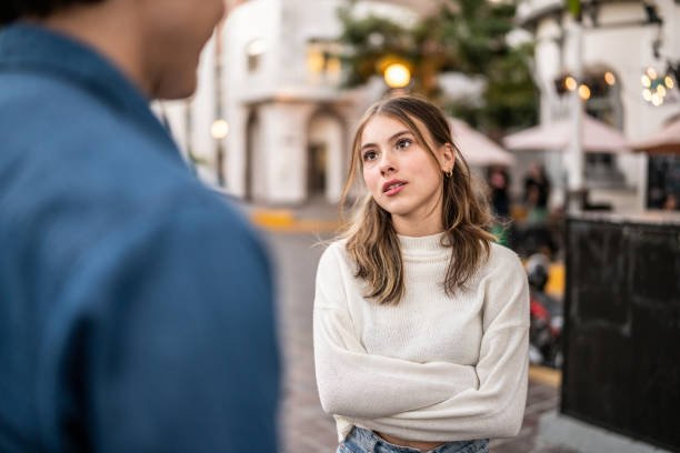 Have you Been Having Emotional Affairs? 8 Sure Ways to Know