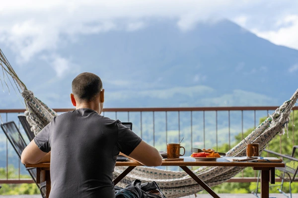 The Ultimate Guide to Being a Digital Nomad in Costa Rica