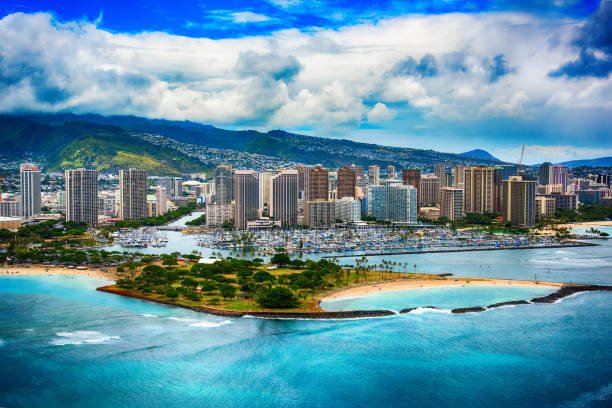 10 Fun Things to Do in Honolulu – Oahu