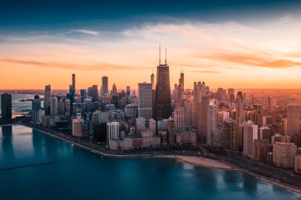 14 Fun Things to Do in Chicago for Families