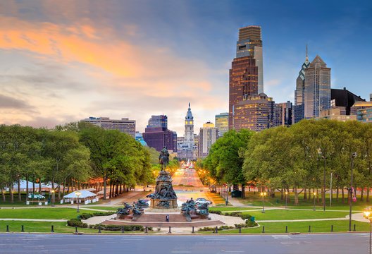 15 Fun Things to do in Philadelphia for Couples