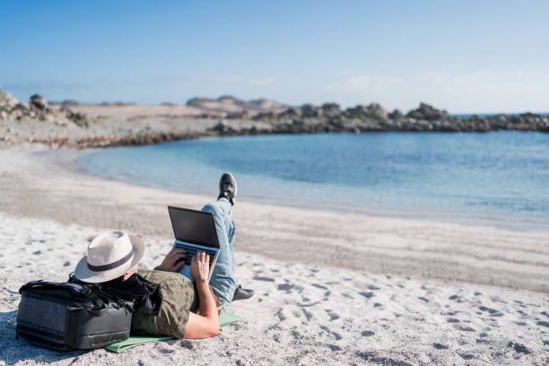 The Ultimate Guide to Becoming a Digital Nomad in Argentina