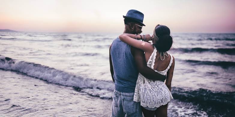 Honeymoon Destinations for Nigerians