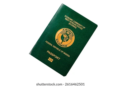 Visa Requirements and Application Guide for Nigerians Traveling Abroad