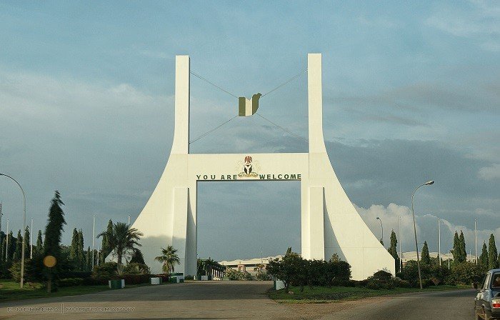 Top 10 Places to Visit in Abuja Nigeria