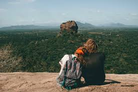 10 Popular African Destinations for Tourism
