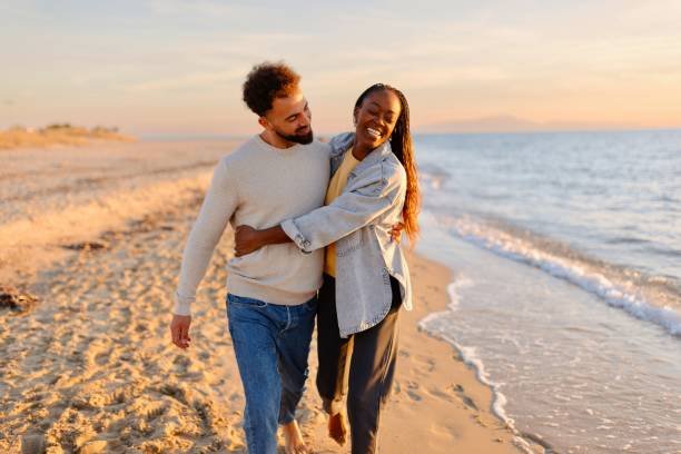 Fun Things Couples Can Do in Lagos