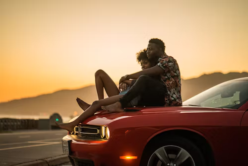Fun and Romantic Things Couples Can Do in Lagos Nigeria