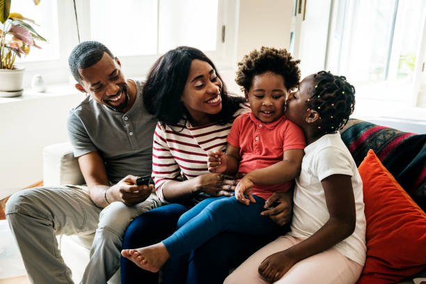 Stay Connected with Family and Friends While Abroad