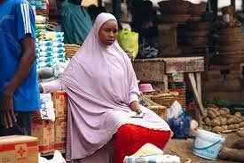 Kano Markets