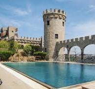 Must-Visit Places in Nigeria for Tourism