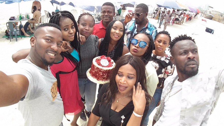 Family-Friendly Fun Activities in Lagos