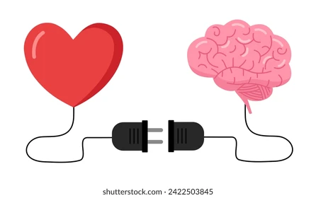 Emotional Intelligence
