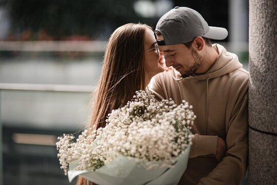 How to Build Lasting Trust in Relationships