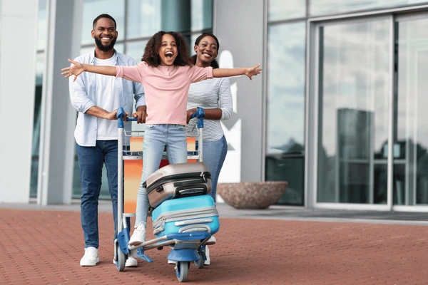 How to Travel Nigeria on a Student Budget