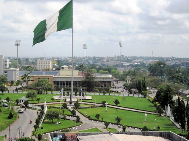 A Weekend Guide to Calabar: Culture, Food, and Fun