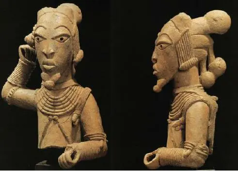 Discovering the Ancient Nok Culture in Kaduna