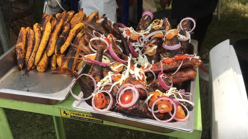 Top Food Festivals in Nigeria You Should Attend
