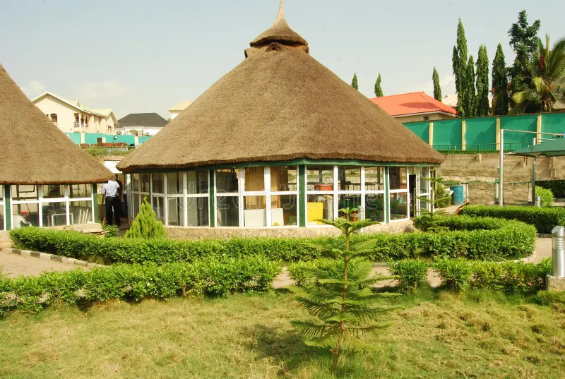 Attract International Tourists to Your Resort