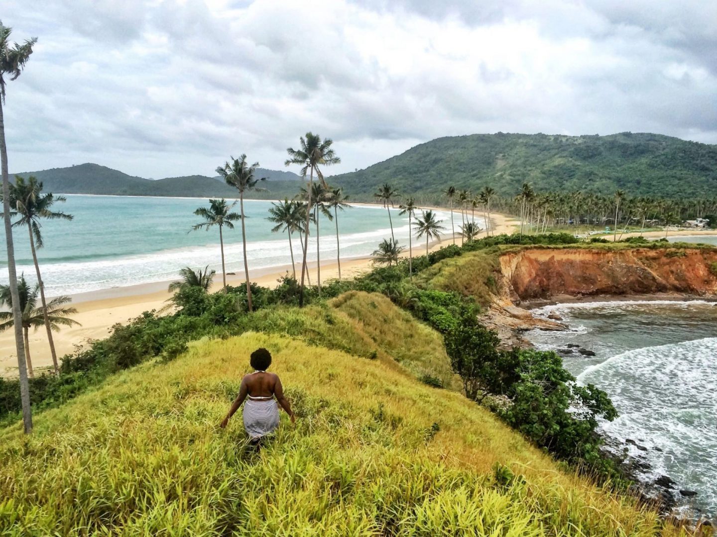 10 Ways to Monetize Your Travel Blog in Nigeria