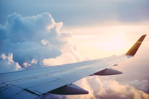Starting a Travel Agency in Nigeria: A Complete Guide for Aspiring Travel Entrepreneurs